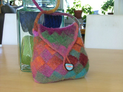 Entrelac_bag_7 Entrelac_bag_7